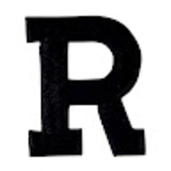 Profile Picture of Ronald Osherov (@rosherov11235) on Poshmark