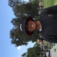 Profile Picture of Favian Busnawi (@favian-busnawi) on Quora