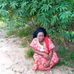 Profile Picture of Dalia Rashidi (@dalia.rashidi.39) on Facebook