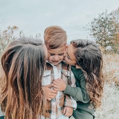 Profile Picture of briannevitullo (@briannevitullo) on Tiktok