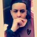 Profile Picture of Kevin Torrens (@kevin.torrens.58) on Facebook