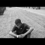 Profile Picture of Raymond-Felix Hero (@hero.ofheros) on Instagram