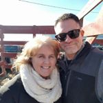 Profile Picture of David Possinger (@dpossinger9) on Instagram