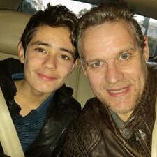 Profile Picture of MacKFrancis (@macKfrancis) on Twitter