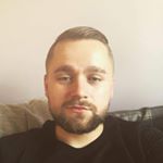 Profile Picture of Jamie Morrison (@jamiiemorrison) on Instagram