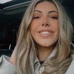 Profile Picture of Cassandra James (@cassandraljames) on Instagram