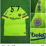 Profile Picture of rian jersay (@rian_jersay) on Instagram