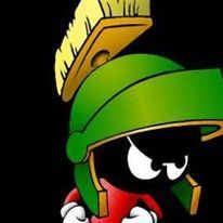 Profile Picture of Jerry Milo (@jerry.milo) on Tiktok