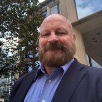 Profile Picture of Nathan Lucas  (@nathan-lucas-87) on Quora
