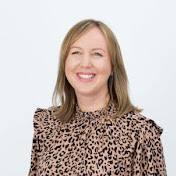 Profile Picture of Sarah Appleton (@sarahappleton5644) on Youtube