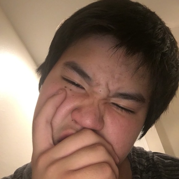 Alan Terakubo - Poshmark Profile Picture of Alan Terakubo (@savage6ix9ine) on Poshmark