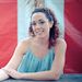 Profile Picture of Megan Maciborski (@mmaciborski) on Pinterest