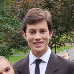 Profile Picture of Andrew Tyson (@atyson01) on Instagram