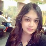 Profile Picture of Nandini Ghosh (@nandini.ghosh3) on Instagram