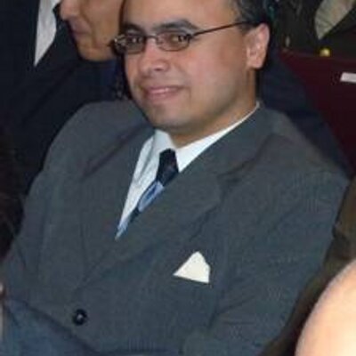 Profile Picture of Dario Calvo Löbbe (@JayGatsby1922) on Twitter