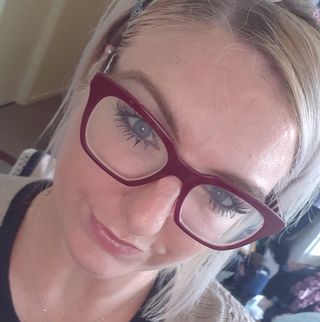 Profile Picture of Louisa Gamble (Louisa Widdowson) (@louisa.gamble) on Facebook