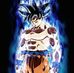 Profile Picture of Joel Lorenzana (@joel.lorenzana.315) on Facebook