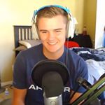 Profile Picture of Speck || Aaron (@speckspeckspeck) on Instagram