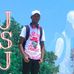 Profile Picture of Stevenson Junior Jean (@stevensonjunior.jean.7) on Facebook
