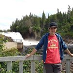 Profile Picture of Colin Hamilton (@colinjhamilton) on Instagram