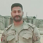 Profile Picture of Peter Saleh (@petersaleh232) on Youtube