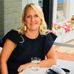 Profile Picture of Laura Friar Sigg (Laura Friar Sigg) (@laura.f.sigg) on Facebook
