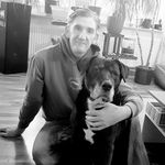 Profile Picture of Andreas Bastian Husmann (@andreas_bastian74) on Instagram