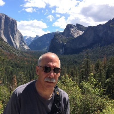 Profile Picture of Michael Nardelli (@mjnardelli) on Twitter