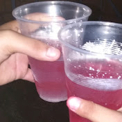 Profile Picture of Lesly Ramirez (@leslyramirez-dy9jq) on Youtube