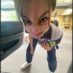 Profile Picture of Ava-Rose Graves (@avarosegraves) on Instagram