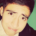 Profile Picture of Jorge Jimenez (@alejandronij) on Flickr