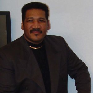 Profile Picture of Kenneth Domino (@dominok) on Myspace