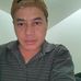 Profile Picture of Cher Vue (@cher.vue.7315) on Facebook