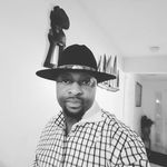 Profile Picture of Andrews Prempeh (@andrewsprempeh) on Instagram