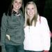 Profile Picture of Maggie Van Grondelle (@mvg531) on Pinterest