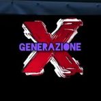 Profile Picture of Giuseppe Giaccio (@giuseppe.giaccio.1865) on Facebook