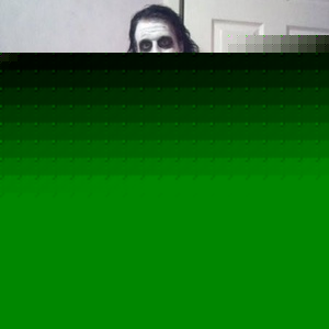 Profile Picture of Dan Huxley (@pritchard_0) on Myspace