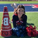 Profile Picture of gray gray (@ggraysonbennett) on Instagram