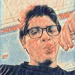 Profile Picture of Eli Mccormick (@mccormick_eli) on Instagram