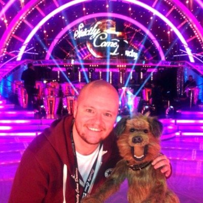 Chris McCluskey - Twitter Profile Picture of Chris McCluskey (@chris_maccc) on Twitter