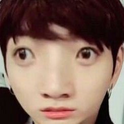 Pqp._.Minnie._. - Twitter Profile Picture of Pqp._.Minnie._. (@AnnahKim5) on Twitter