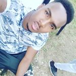 Profile Picture of Darrel granger (@dizzy4_the_dancer) on Instagram
