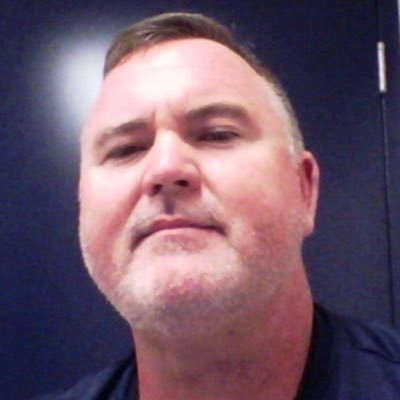 Profile Picture of Clint Manning (@clintmanning3) on Twitter