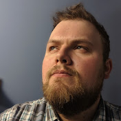 Profile Picture of Joey Ennesser (@ennessej) on Youtube