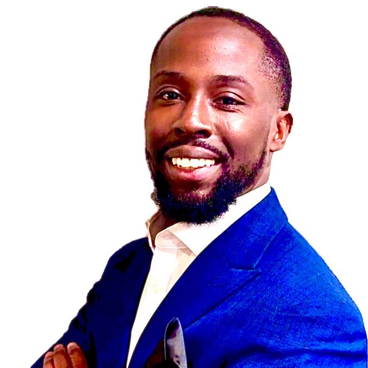 Profile Picture of Winder (@winder.globe) on Tiktok