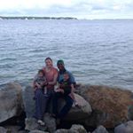 Profile Picture of Luis Singh (@luis.singh.144) on Instagram