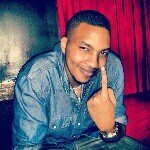 Profile Picture of Boris Nzovu Mulisa (@bobo_splendid) on Instagram