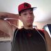 Profile Picture of Josh Hemingway (@josh.hemingway.372) on Facebook