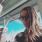 Profile Picture of Zoey Kelly (@zobaby_5432) on Instagram