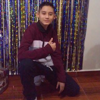 Hugo Tadeo - Facebook Profile Picture of Hugo Tadeo (@hugotadeo.coronado) on Facebook